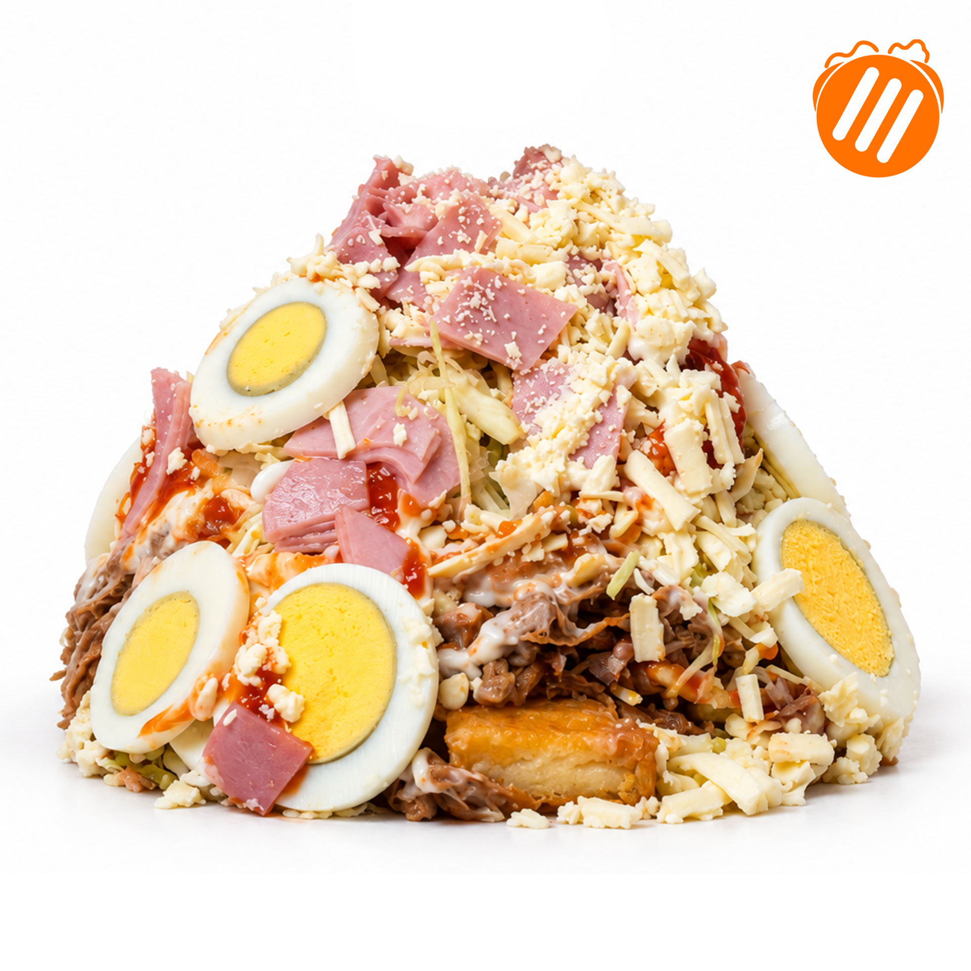 ZUAREPA Rewards