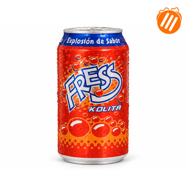 FressKolita.