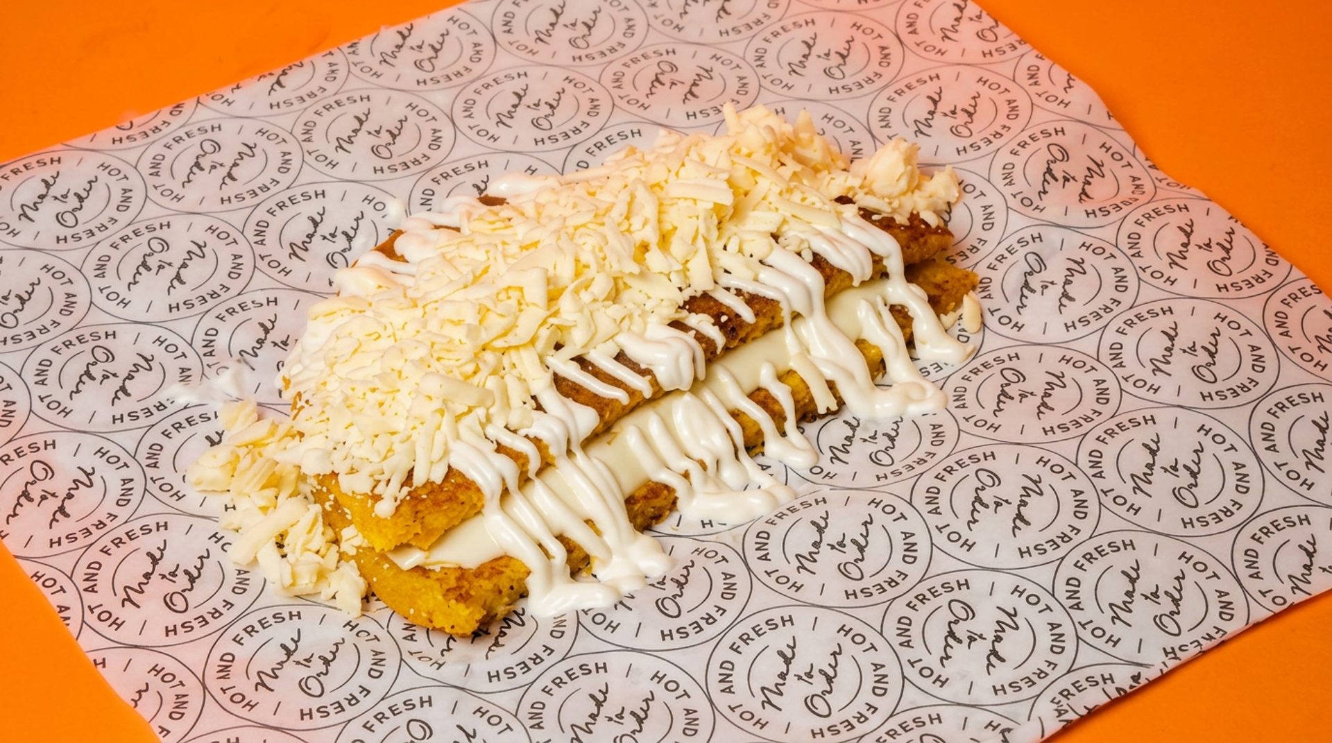 ZUAREPA - Plaza Fiesta