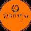 ZUAREPA