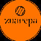 ZUAREPA