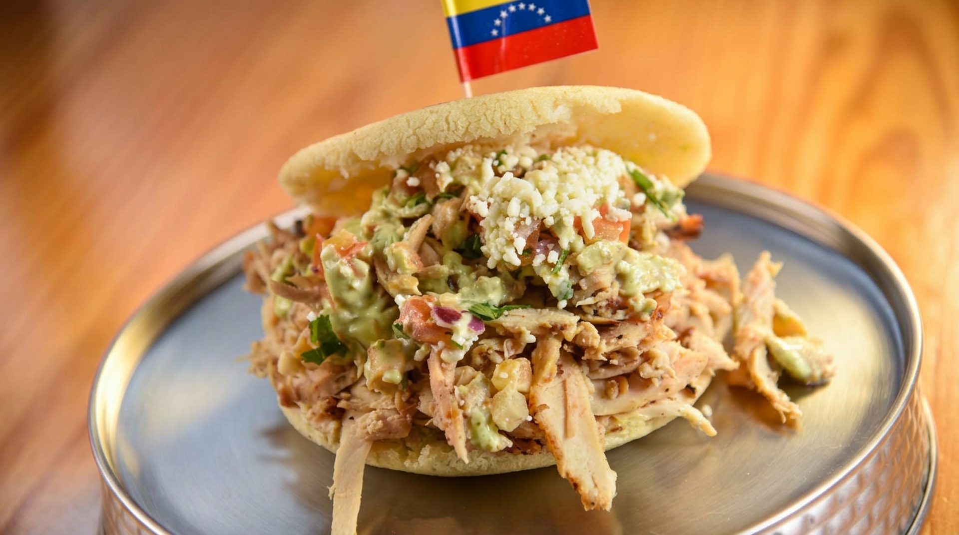 More Zuarepa Locations