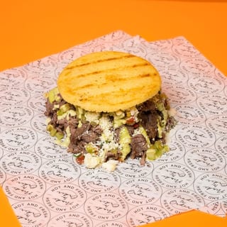 ZUAREPA