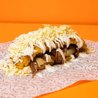 ZUCACHAPA