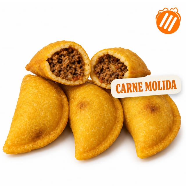 Emp.Maiz Carne.
