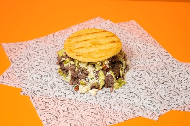 ZUAREPA.