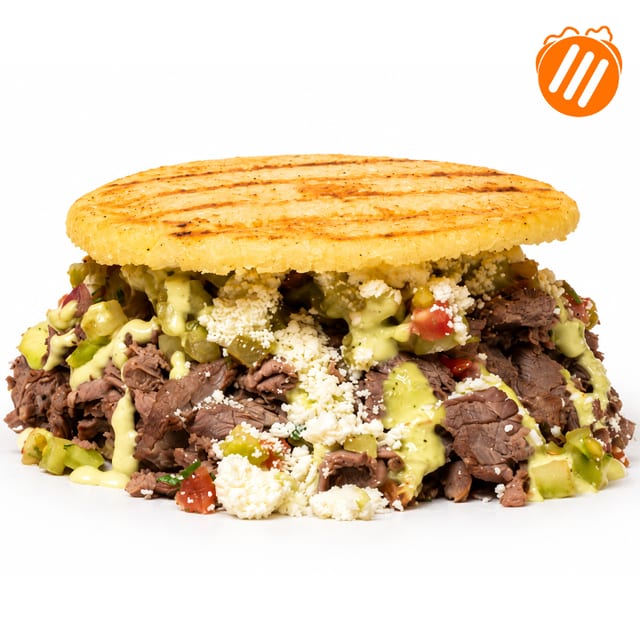 ZUAREPA.