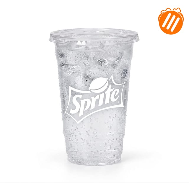 Sprite.