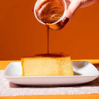 QUESILLO