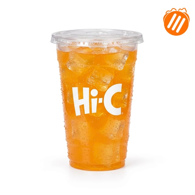 Hi-C.