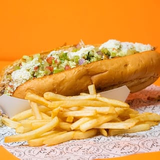 ZUPEPITO