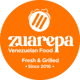 ZUAREPA