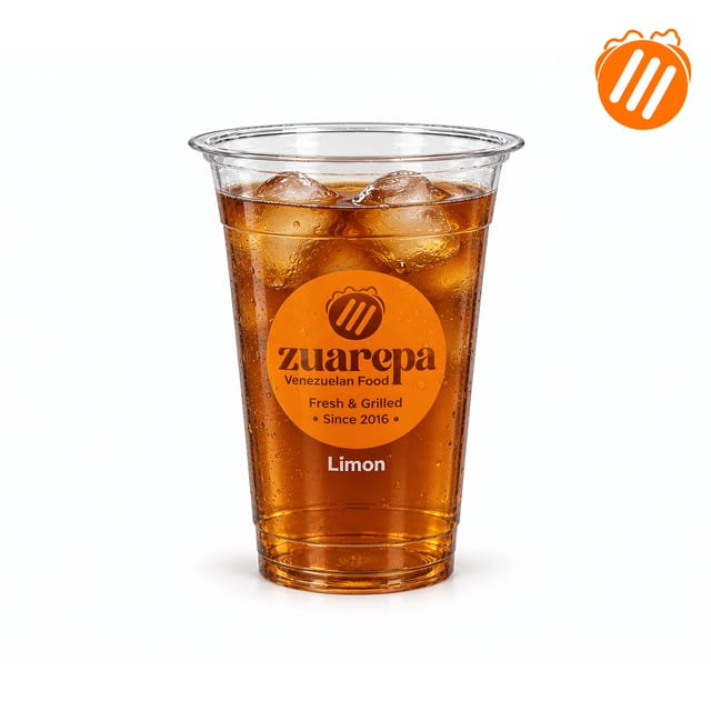 Nestea Lemon/Limon.