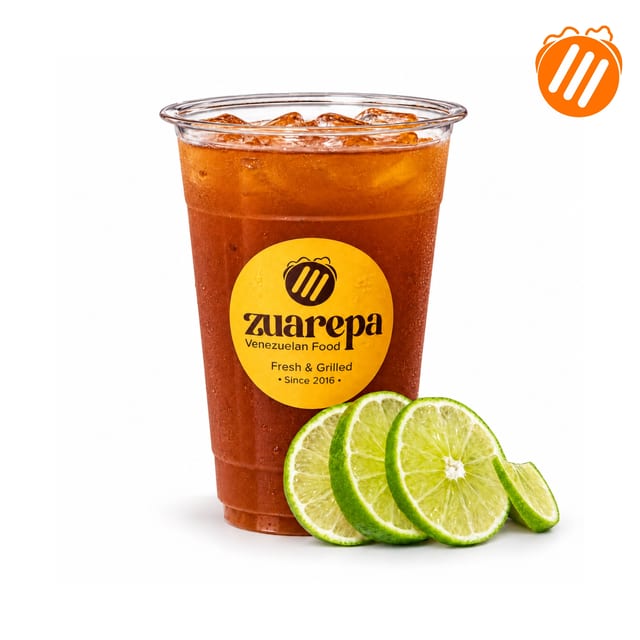 Nestea Lemon/Limon.