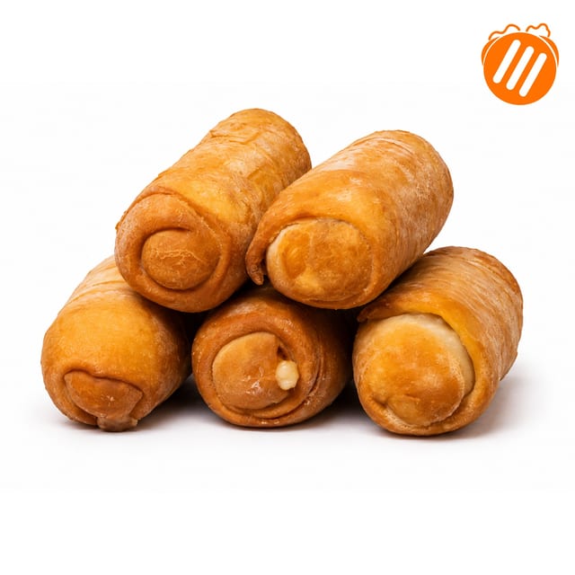 Tequeños (5).