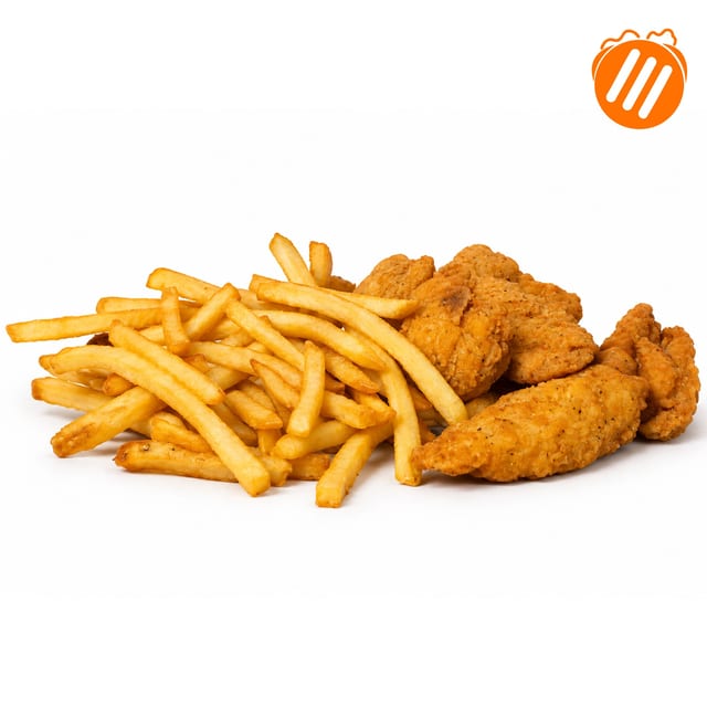Chicken Strips (3).